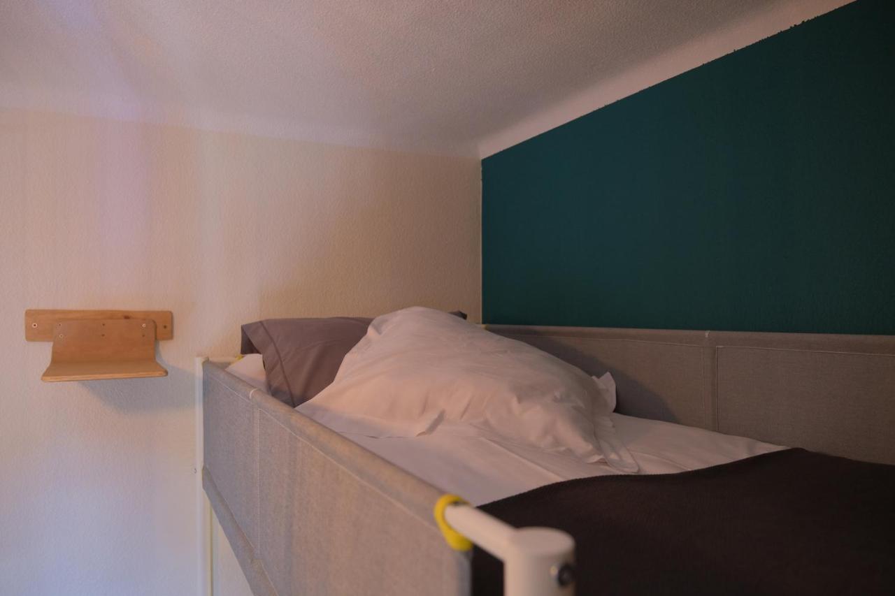 Hotel Arbre De Neu Encamp Extérieur photo