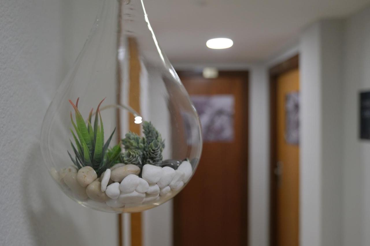 Hotel Arbre De Neu Encamp Extérieur photo