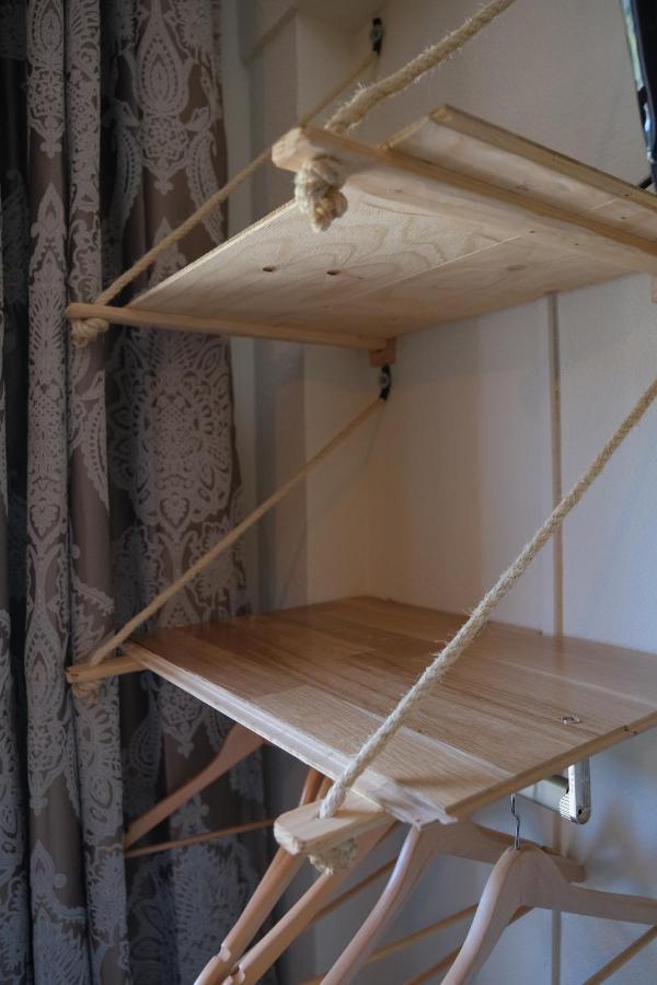 Hotel Arbre De Neu Encamp Extérieur photo