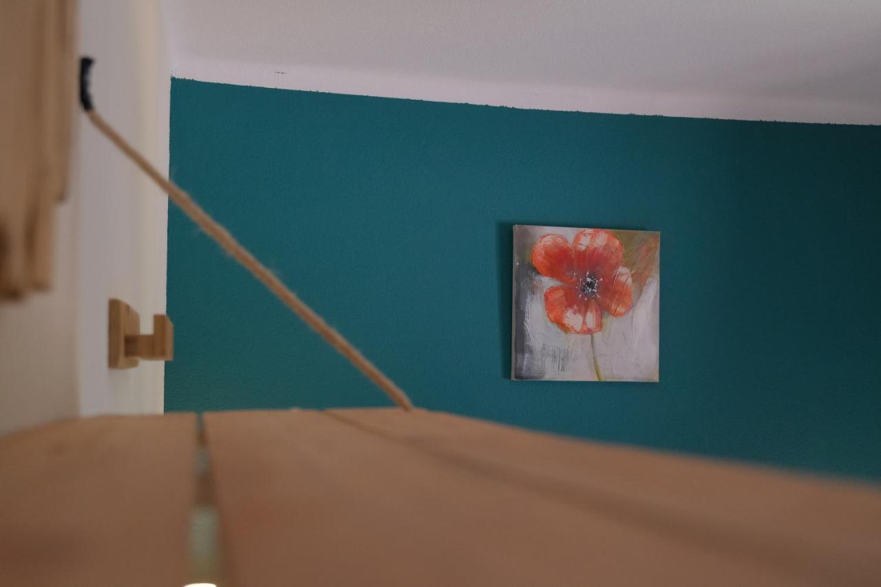 Hotel Arbre De Neu Encamp Extérieur photo