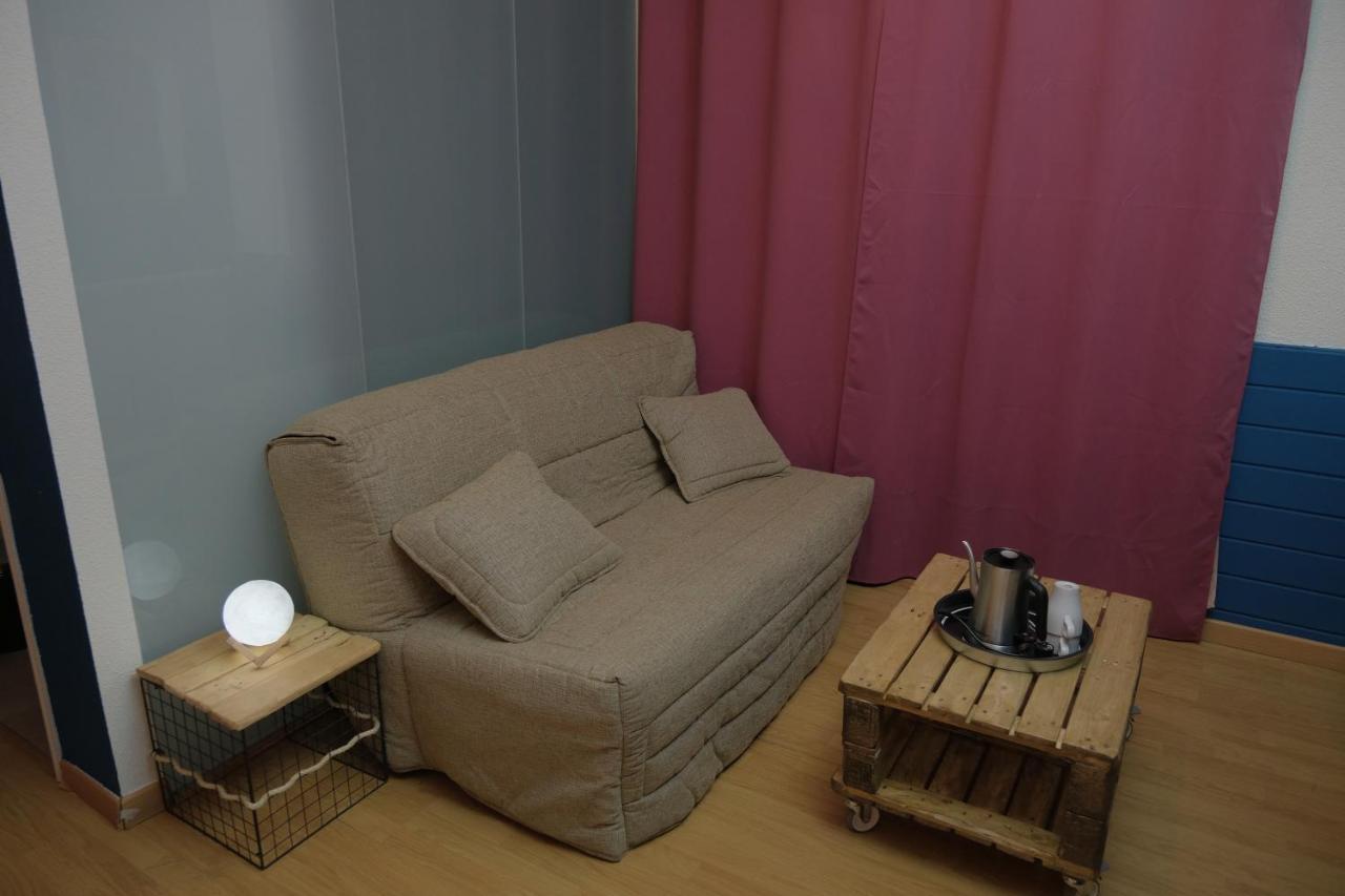 Hotel Arbre De Neu Encamp Extérieur photo