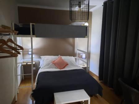 Hotel Arbre De Neu Encamp Extérieur photo