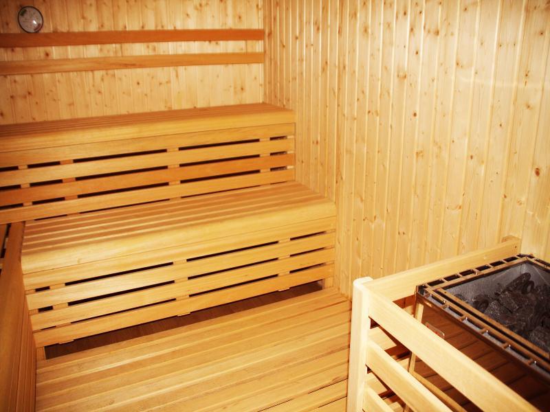 Hotel Arbre De Neu Encamp Extérieur photo