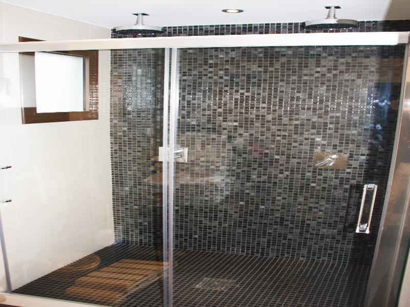 Hotel Arbre De Neu Encamp Extérieur photo